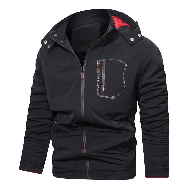 Tactical puffer deals jacket
