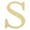 S, variant on Hmgxay DIY Acrylic Mirror Letters, 26 Letters 3D Wall Stickers for Home Decor, Reflective Alphabet Wall Decals for Living Room or Bedroom, Customizable Mirror Art for Interior Decoration