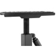 thumbnail image 2 of BikeMaster Easy Lift & Lower Stand, 2 of 5