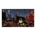 thumbnail image 3 of Fallout 4 - Pip-Boy Edition - PlayStation 4, 3 of 16