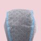 thumbnail image 3 of Hair Coloring Highlighting Dye Highlight Hair Cap Dye Brush Hair Dye Tool Set Kit, 3 of 4