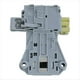 thumbnail image 1 of Accesorios para Lavadora Interruptor de Bloqueo de Puerta Ewf14922s Eww14912 Eww12746s Cerradura de Puerta Instantánea de Cables, 1 of 6