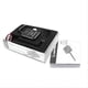 thumbnail image 5 of OTA Programmer Bluetooth Module For Xerun, 5 of 5