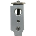thumbnail image 5 of Four Seasons A/C Expansion Valve Fits select: 2012-2013 HYUNDAI ELANTRA, 2010-2011 HYUNDAI ELANTRA TOURING, 5 of 5