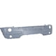 thumbnail image 1 of DEFENSA COOPER 2002 al 2004 MINI Delantera TONG YANG  ., 1 of 4