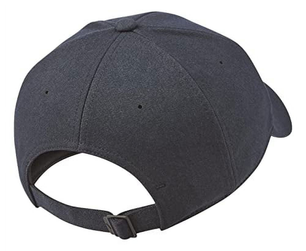 nike black cap price