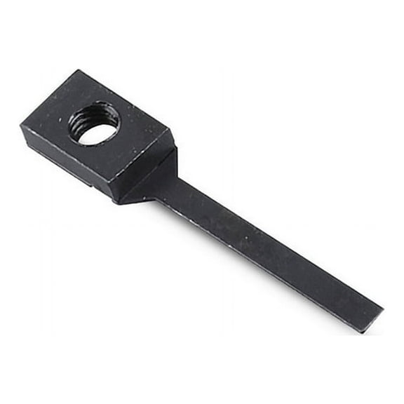 Zyutaosan Tailgate Assist Slow Down Shock Strut Damper For Nissan Navara D40 2005-13