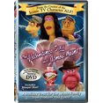 thumbnail image 1 of The Valentine's Day That Almost Wasn't, 1 of 2