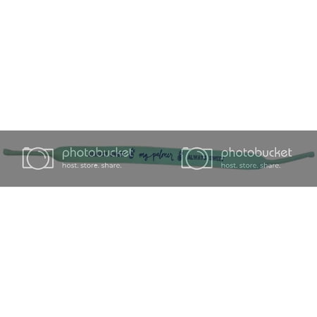 MG Palmer Always Sweet Sunglass Strap, Ice Green