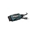 thumbnail image 3 of Opus IVS Mongoose-Plus J2534 OEM Vehicle Interface Cable - Toyota/Lexus/Scion OEM Reprogramming and Diagnostics, 3 of 4
