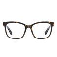 thumbnail image 1 of Lentes Oftálmicos Love Moschino Mol585 086, 1 of 3