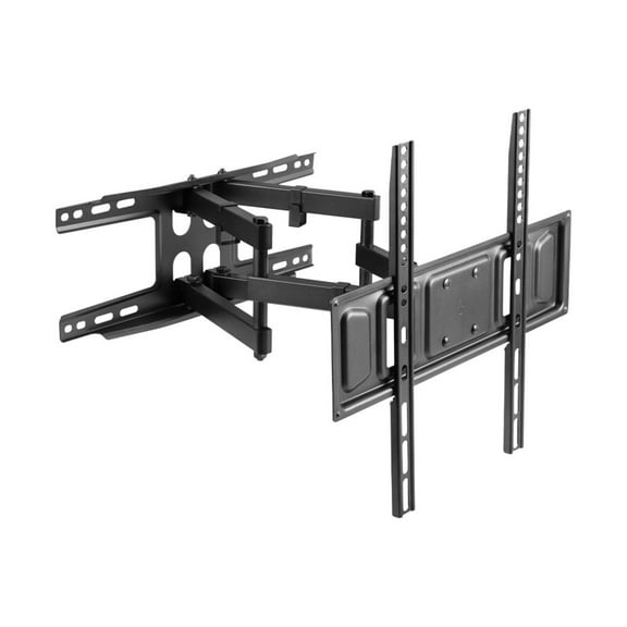 3255 Full Articulating TV Mount