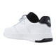 thumbnail image 3 of Tenis Asiel CH, 3 of 4