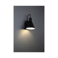 thumbnail image 4 of Access Lighting Outdoor LED Wall Mount, 4 of 8