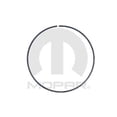 thumbnail image 2 of Engine Piston Ring Set MOPAR 68092206AA, 2 of 2
