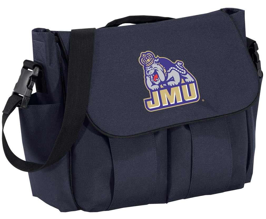 JMU Luggage sets and Backpacks James Madison University JMU Luggage sets and Backpacks James Madison University