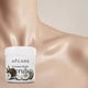 thumbnail image 1 of onlyliua Ofertas Del Día Por Tiempo Limitado Crema Exfoliate Limpiadora de Queratina para Cuidado Corporal, Suaviza, Hidrata y Nutre., 1 of 6