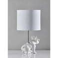 View all media
