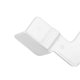 thumbnail image 4 of X Ray Film Positioning System Professional Heat Resistant Portable Complete White Precise X Ray Positioner, 4 of 5