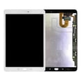 thumbnail image 1 of Amoled Touch Screen for Samsung Tab S3 T820 T825 T827, 1 of 7