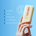 thumbnail image 3 of TOCOBO Vita Waterproof Sun Stick Fps50+ Pa+++, 3 of 7