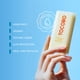 thumbnail image 3 of TOCOBO Vita Waterproof Sun Stick Fps50+ Pa+++, 3 of 7