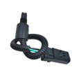 thumbnail image 2 of 4395039 439-5039 Sensor Separador para Sensor Separador de Agua y Aceite E320GC/323/326/330/345/336GC/349F, 2 of 6