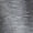 Gray, variant on Admvng Womens Capris Pants Elastic Drawstring Waist Pocket Solid Sports Cropped Capris Pants