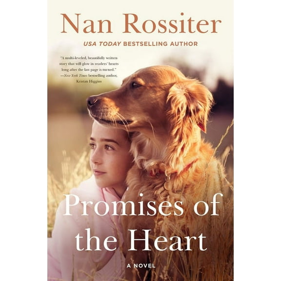 Savannah Skies Promises of the Heart, Book 1, (Paperback)