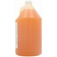 thumbnail image 3 of Ppp Aromacare Cham/Oatml Shamp Gal, 3 of 9