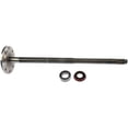 thumbnail image 2 of Dorman 630-137 Drive Axle Shaft for Specific Chevrolet / GMC Models Fits select: 1988-1996 CHEVROLET G30, 1981-1986 CHEVROLET K20, 2 of 2