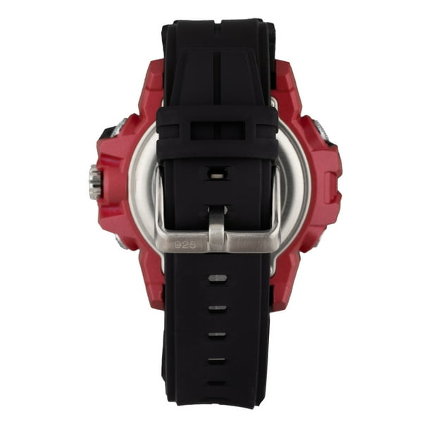 Watch Reloj Nine2five 925 Hombre Reloj Nine2Five Mississauga