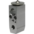 thumbnail image 4 of Universal Air Conditioner (Uac) KT5926A A/C Compressor Kit    Compressor, 4 of 5