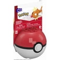 thumbnail image 2 of Mega Pokémon Magikarp - 20 Blocs, 2 of 6