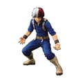 thumbnail image 1 of Banpresto World Figure Colosseum The Shoto Todoroki The Brush My Hero Academia Banpresto Banpresto, 1 of 3
