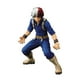 thumbnail image 1 of Banpresto World Figure Colosseum The Shoto Todoroki The Brush My Hero Academia Banpresto Banpresto, 1 of 3