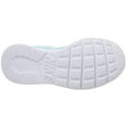 thumbnail image 3 of Nike Tanjun Running Boys Shoes, 3 of 6