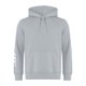 thumbnail image 1 of Canterbury - Sudadera Club para Adultos Unisex (Gris Jaspeada) Canterbury UTPC4519_greymarl, 1 of 2