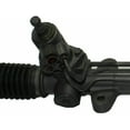 thumbnail image 5 of Detroit Axle - Power Steering Rack & Pinion Replacement for 2008-2010 Honda Sonata, 5 of 6