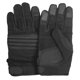 thumbnail image 1 of Guantes Raid Flex-Knuckle - Negro XL, 1 of 1