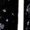 Black, variant on inhzoy Sequins Pants Girl Kids Sparkly Straight-Leg Trousers for Jazz Hip Hop Disco Dance Performance Red 14
