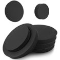thumbnail image 1 of Kit de esponja 6.5 para sistema mejorador de altavoces para puertas de coche, 1 of 6