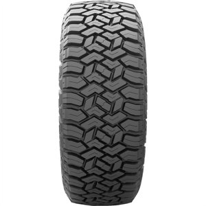 Fury Country Hunter R/T 35X12.50R18 F/12PLY BSW Sansujyuku sansujyuku.com