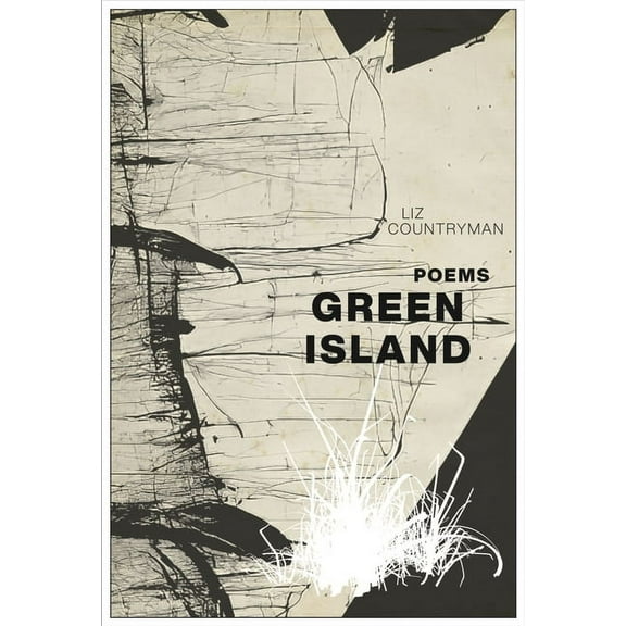 Green Island, (Paperback)