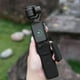 thumbnail image 3 of Funda TYUANDOUER Pocket 3 de silicona blanda para DJI Osmo Pocket 3, 3 of 9