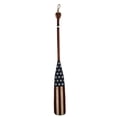 thumbnail image 1 of Eangee Design Maison esh101 Rame Drapeau Américain 60 Po., 1 of 1