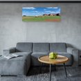 thumbnail image 3 of Cuadro Decorativo - St Andrews Golf, 3 of 3