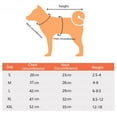Pet Clothes For Small Dogs Female Pet Clothes For Cats For A Girl Pet pet-clothes-for-small-dogs-female-pet-clothes-for-cats-for-a-girl-pet