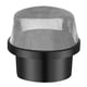 thumbnail image 2 of Accesorios de filtro de Ventilación de aire Sharpla Acero inoxidable 1 Pieza, 2 of 6