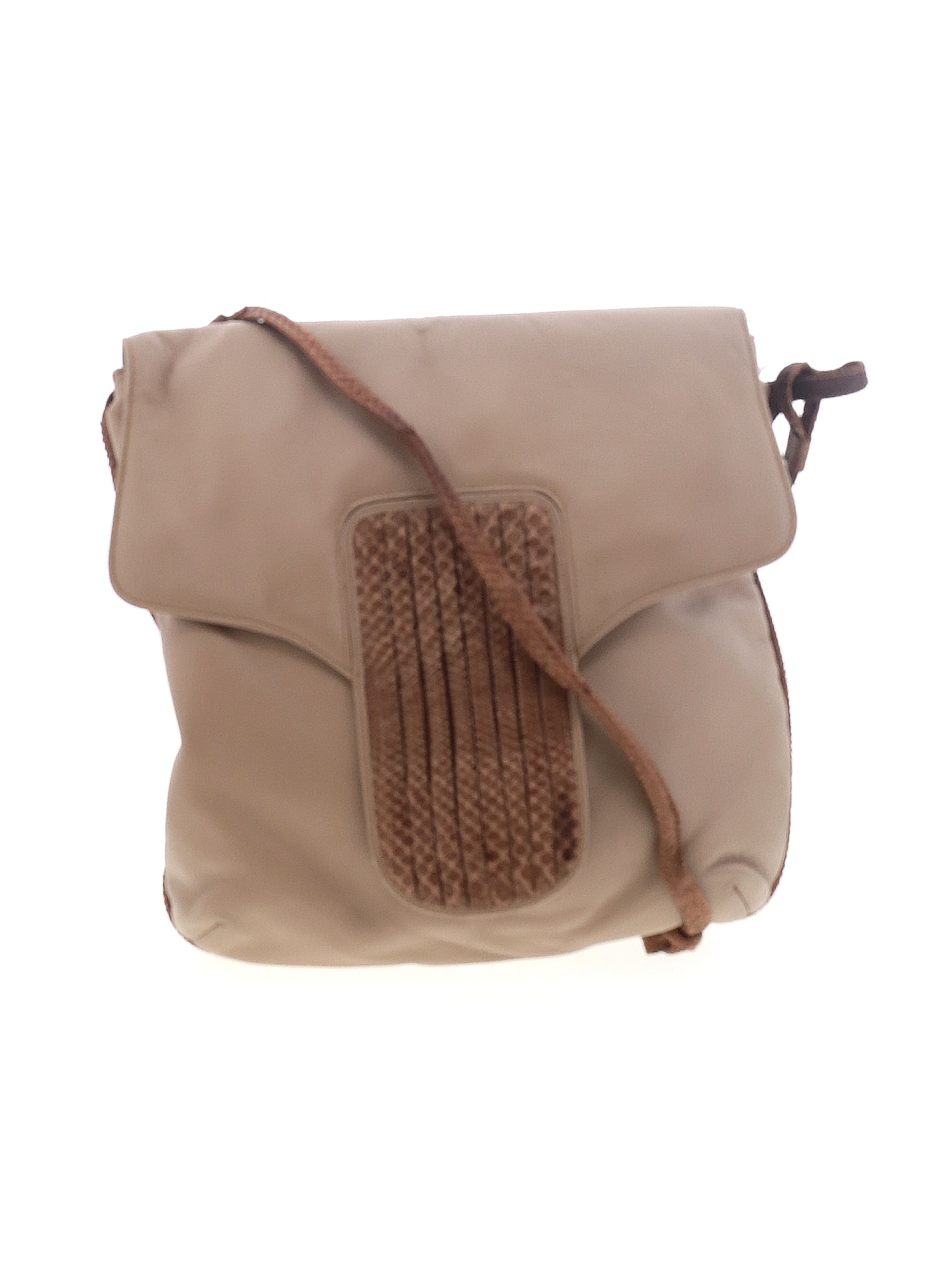 charles klein bag